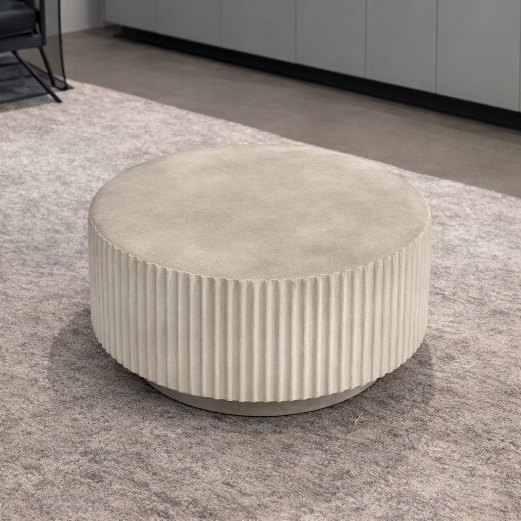 Floating Coffee Table
